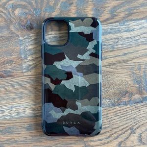 iPhone 11 Pro Max Case